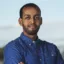Abdi Yusuf (permisjon)