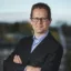 Øystein Helleren