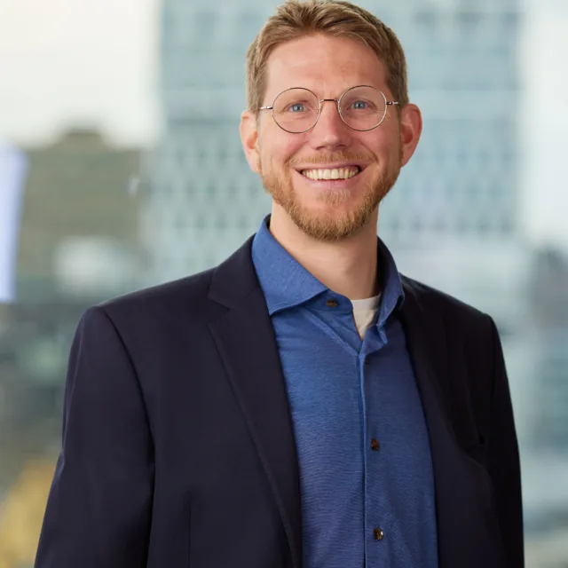 Anders Lund Eide