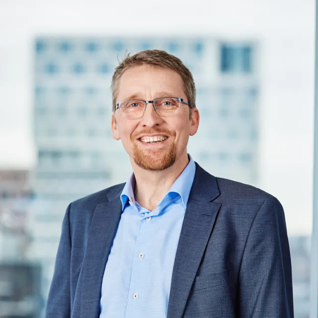 Kjell Arne Aarmo