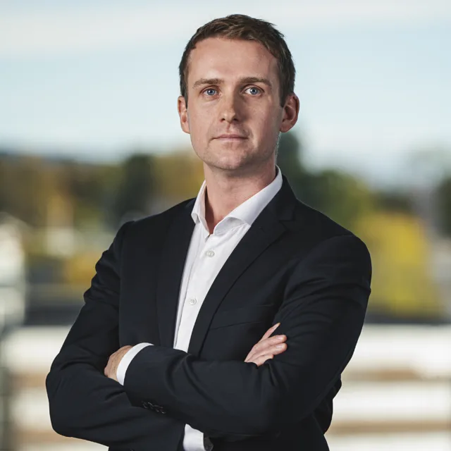 Per Høyland