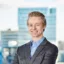 Petter Evju Skanke
