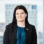 Evie Merethe Hagen