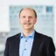 Steinar Thomsen
