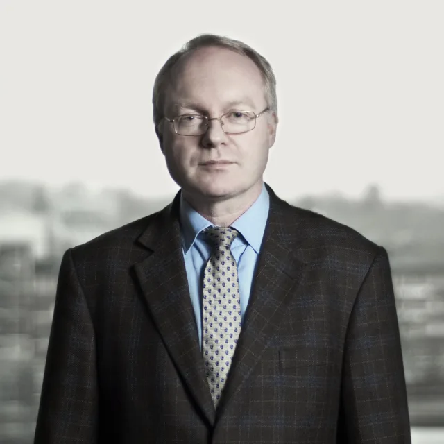Rune Eriksen