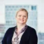 Elin Stange Heikvam