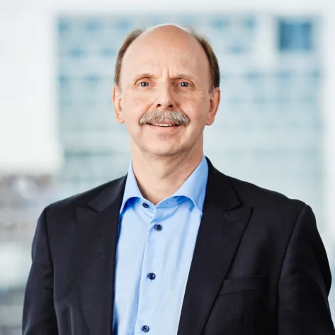 Steinar