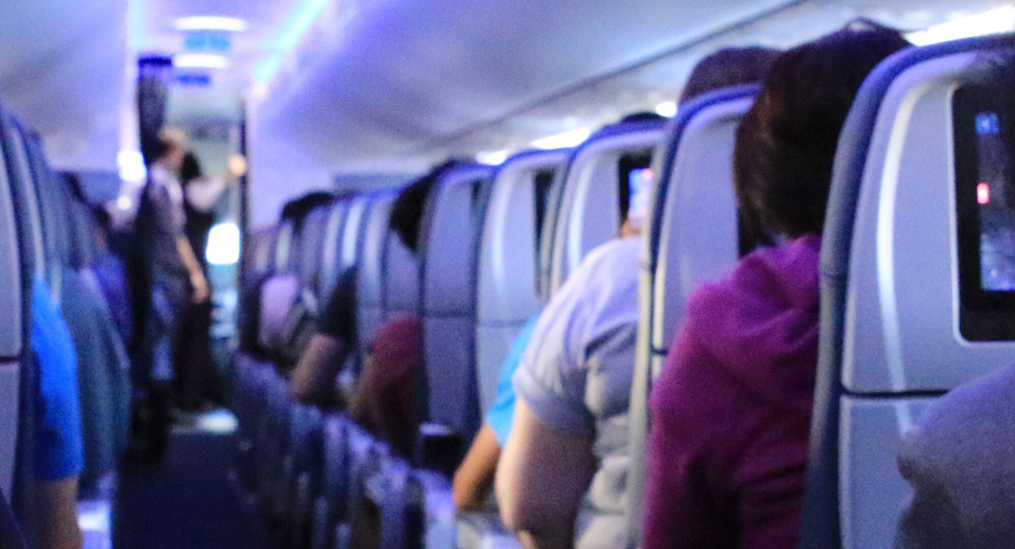 ESA utvikler teknologi for laserkommunikasjon med fly.