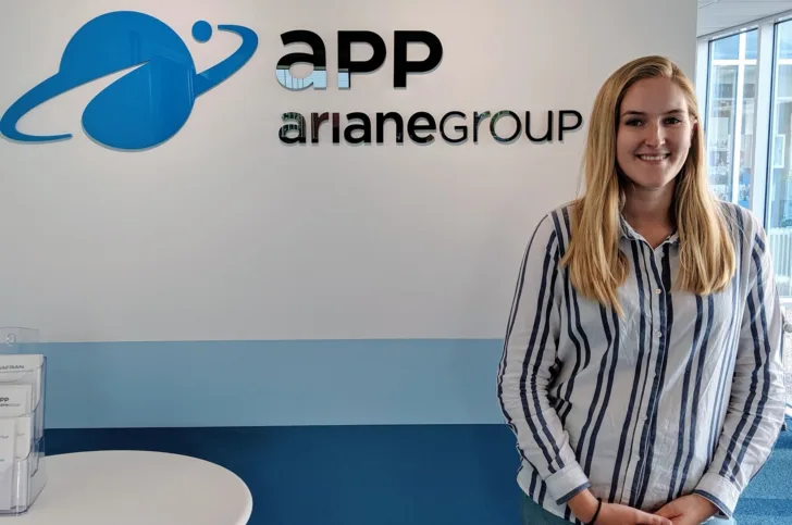 Rannveig Marie Færgestad.